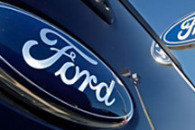 “我太难了”，电动车拖累福特股价