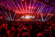 广汽埃安第二代AION V上市，直指全球市场