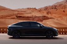 乐道L60极热体验直播：9月上市，内饰即将揭晓，续航超1000km！