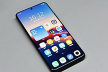 “車手互聯(lián)”更深入 全新NIO Phone發(fā)布