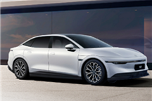 日本机构拆解极氪007后出书：售价4.1万元/本