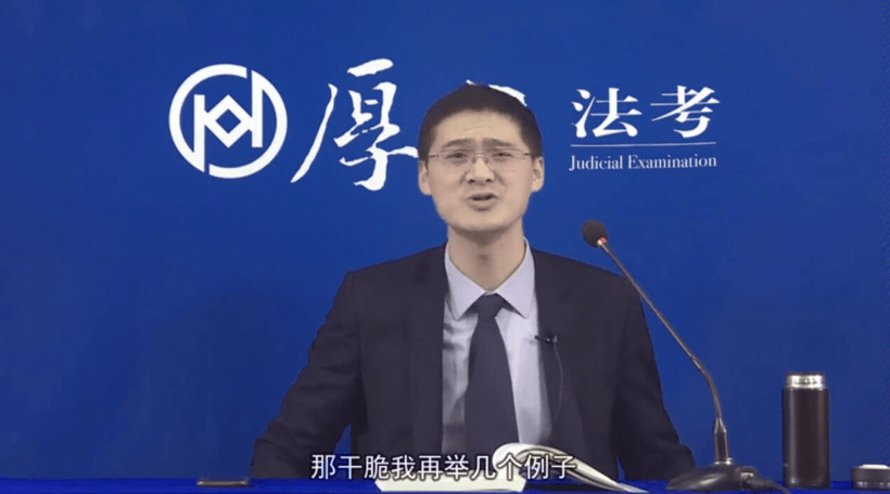 “車企找明星代言沒用，粉絲不會為了偶像買車”