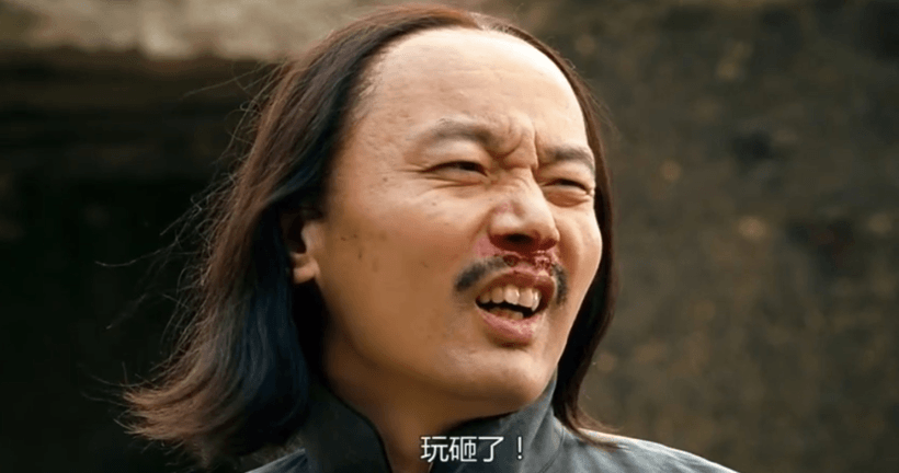 “車企找明星代言沒用，粉絲不會為了偶像買車”