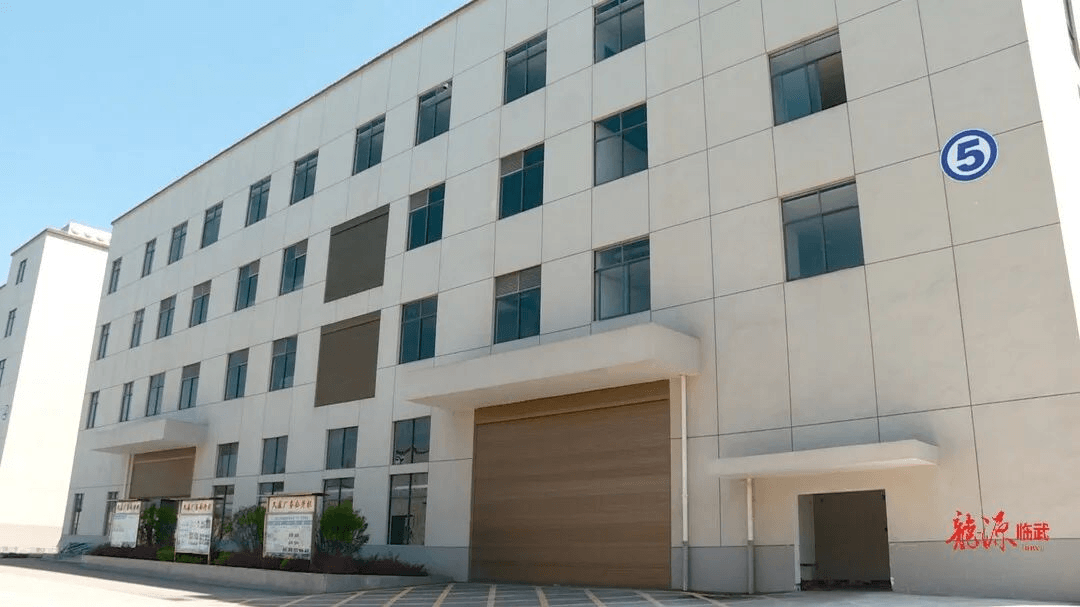 2024上半年動(dòng)力電池新投建項(xiàng)目一覽:投資更趨理性，新技術(shù)仍是熱土