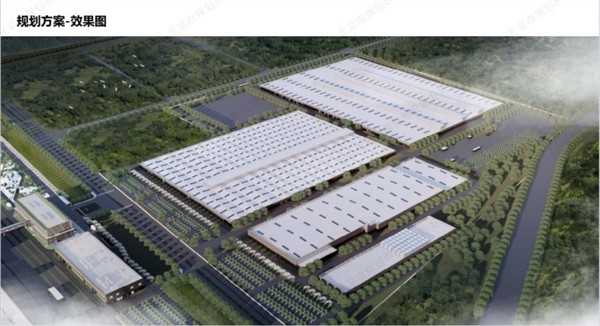 雷軍：小米汽車目標是全球前五 一定會在合適的時間全球化