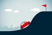 特斯拉股价飙升超6% 摩根士丹利评为美国汽车股首选