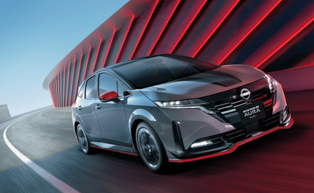 日產(chǎn)汽車第二季度營業(yè)利潤大跌，下調(diào)全年業(yè)績預(yù)期