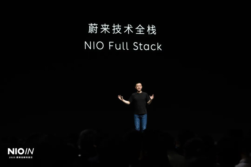 “不務正業”的李斌，這一次沒人噴了