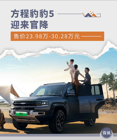 网通社汽车