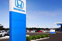 为转型减产，我们是不是小看本田了？