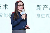 奇瑞的智驾水平，到哪步了？