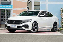 傳上汽大眾全系車型于8月進行價格回調