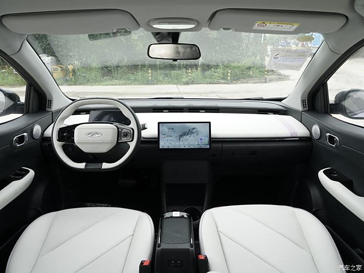 Դ С 2024 ഺ 321km ӰPro 29.23kWh