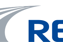 面向新一代智能汽車的軟件開發(fā)平臺NeuSAR丨東軟睿馳確認申報2024金輯獎·中國汽車新供應鏈百強