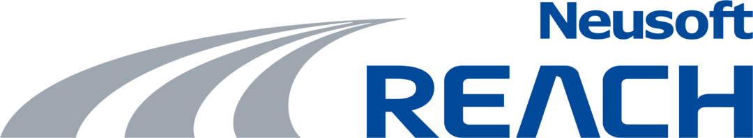 面向新一代智能汽車的軟件開發平臺NeuSAR丨東軟睿馳確認申報2024金輯獎·中國汽車新供應鏈百強
