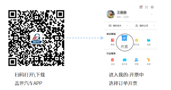 報名啟動 | 2024汽車智能照明技術論壇