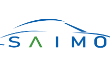 自動駕駛仿真測試工具鏈Sim Pro丨賽目科技確認申報2024金輯獎·中國汽車新供應鏈百強