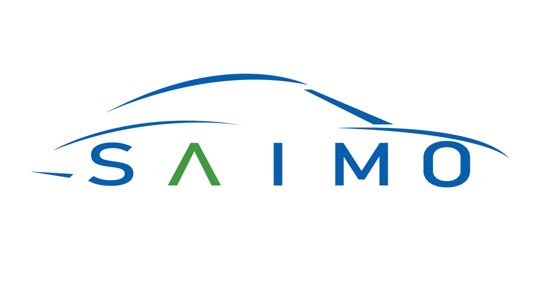 自動駕駛仿真測試工具鏈Sim Pro丨賽目科技確認申報2024金輯獎·中國汽車新供應鏈百強