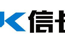 X509 證書管理系統(tǒng)&汽車數(shù)字鑰匙丨信長城確認申報2024金輯獎·中國汽車新供應鏈百強