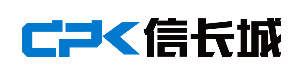 X509 證書管理系統&汽車數字鑰匙丨信長城確認申報2024金輯獎·中國汽車新供應鏈百強