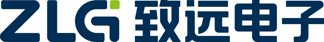 國(guó)產(chǎn)汽車總線工具鏈軟件ZXDoc丨ZLG 致遠(yuǎn)電子確認(rèn)申報(bào)2024金輯獎(jiǎng)·中國(guó)汽車新供應(yīng)鏈百?gòu)?qiáng)