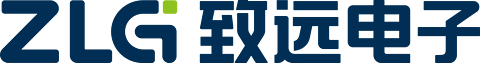 国产汽车总线工具链软件ZXDoc丨ZLG 致远电子确认申报2024金辑奖·中国汽车新供应链百强