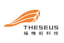 汽車行業(yè)AI智能視覺解決方案丨搖櫓船科技確認申報2024金輯獎·中國汽車新供應鏈百強