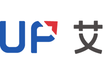 艾拉比整車級OTA升級解決方案丨艾拉比智能確認申報2024金輯獎·中國汽車新供應鏈百強