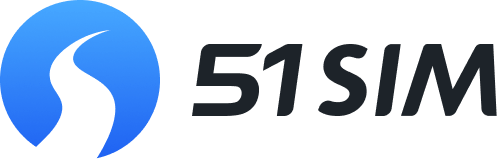 51Sim合成數(shù)據(jù)平臺(tái)丨51Sim確認(rèn)申報(bào)2024金輯獎(jiǎng)·中國(guó)汽車新供應(yīng)鏈百?gòu)?qiáng)