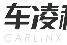 哨兵模式丨車凌網絡科技確認申報2024金輯獎·中國汽車新供應鏈百強