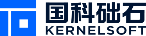 础光通信中间件丨国科础石确认申报2024金辑奖·中国汽车新供应链百强