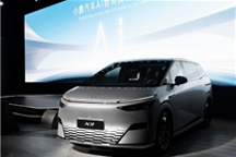 小鹏AI天玑XOS 5.2.0发布：XNGP全国好用 即日起推送