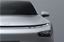 iPhone用户买车首选！小鹏打通苹果生态：支持Siri控车