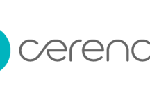 生成式AI 解決方案Cerence Chat Pro丨Cerence賽輪思確認申報2024金輯獎·中國汽車新供應鏈百強