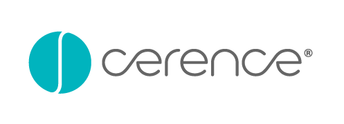生成式AI 解決方案Cerence Chat Pro丨Cerence賽輪思確認申報2024金輯獎·中國汽車新供應(yīng)鏈百強