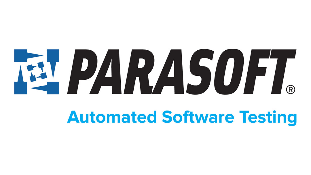 C/C++test白盒测试解决方案丨PARASOFT上海倍睿软件有限公司确认申报2024金辑奖·中国汽车新供应链百强