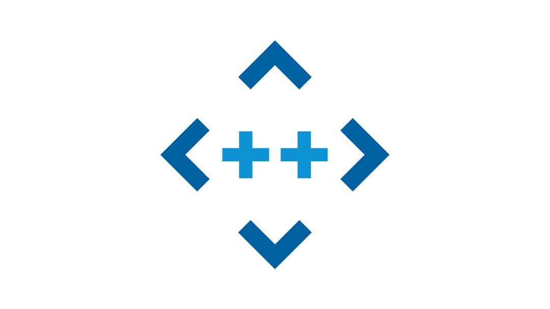 C/C++test白盒測試解決方案丨PARASOFT上海倍睿軟件有限公司確認(rèn)申報2024金輯獎·中國汽車新供應(yīng)鏈百強