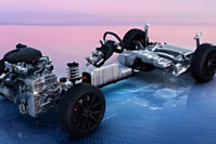 油电混动，为什么是替代燃油车的最优解？