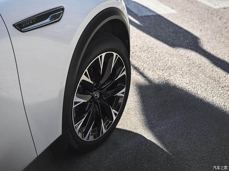Դ() ԴCX-90Դ 2025 Premium Sport