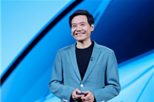 守正出奇 先上牌桌!雷军:我们愿意在汽车工业当小学生