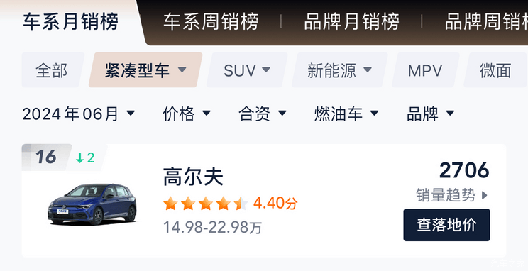 汽车之家