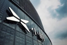 小鹏汽车打通苹果生态，不仅方便实用还很有趣