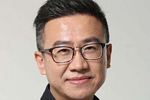 捷尼賽思中國任命朱江為新首席執(zhí)行官