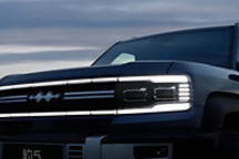 力推“技术平权”，比亚迪方程豹的使命和进阶