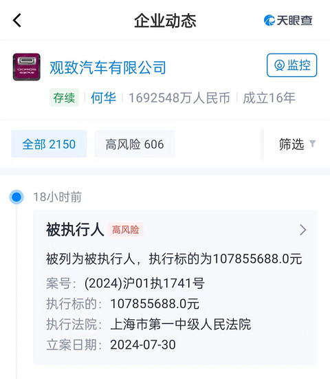 宝能、恒大跨界失败,地产造车败在急功近利