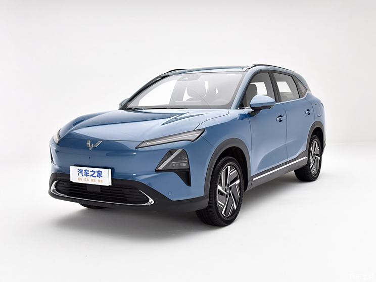 ͨ ǹS 2024 PHEV 