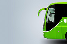 新能源公交更新補(bǔ)貼政策發(fā)布，每車最高補(bǔ)8萬