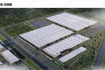 小米集团加码智能制造,斥资8.42亿元北京拿地建新工厂