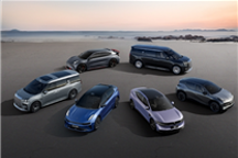 刷新纯电新势力最快纪录！用时33个月 极氪交付突破30万台