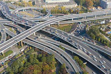 廣州擬立法支持智能網(wǎng)聯(lián)汽車(chē)用于公交等
